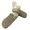 ビルケンシュトック BIRKENSTOCK Boston Shearling ボストン ボア サンダル レディース JPN:24.5