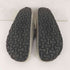 ビルケンシュトック BIRKENSTOCK Boston Shearling ボストン ボア サンダル レディース JPN:24.5