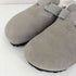 ビルケンシュトック BIRKENSTOCK Boston Shearling ボストン ボア サンダル レディース JPN:24.5