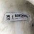 ビルケンシュトック BIRKENSTOCK Boston Shearling ボストン ボア サンダル レディース JPN:24.5
