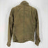 アバクロンビーアンドフィッチ Abercrombie & Fitch センチネルジャケット メンズ JPN:S