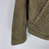 アバクロンビーアンドフィッチ Abercrombie & Fitch センチネルジャケット メンズ JPN:S
