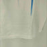 Don’t Care SS TEE 両面 グラフィック プリント Tシャツ メンズ JPN:2
