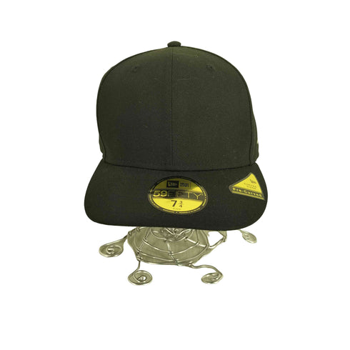 ニューエラ NEW ERA 59FIFTY 6パネルキャップ メンズ 7 3/4