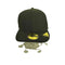 ニューエラ NEW ERA 59FIFTY 6パネルキャップ メンズ 7 3/4