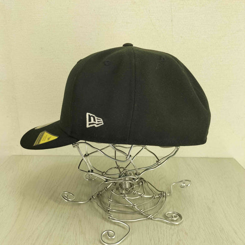 ニューエラ NEW ERA 59FIFTY 6パネルキャップ メンズ 7 3/4