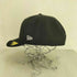 ニューエラ NEW ERA 59FIFTY 6パネルキャップ メンズ 7 3/4