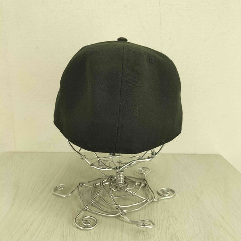 ニューエラ NEW ERA 59FIFTY 6パネルキャップ メンズ 7 3/4