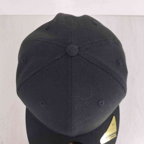 ニューエラ NEW ERA 59FIFTY 6パネルキャップ メンズ 7 3/4