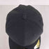 ニューエラ NEW ERA 59FIFTY 6パネルキャップ メンズ 7 3/4