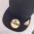 ニューエラ NEW ERA 59FIFTY 6パネルキャップ メンズ 7 3/4