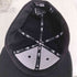 ニューエラ NEW ERA 59FIFTY 6パネルキャップ メンズ 7 3/4