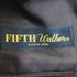 FIFTH Walker 2Bテーラードジャケット センタープレススラックス セットアップ メンズ