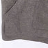 SGGM SILVER AND GOLD GENERAL MERCHANDISE Game Vest Zip Up-poly ゲーム ベスト ジップアップ メンズ JPN:L