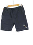 サタデーズニューヨークシティ Saturdays NYC 別注 Quinn shorts ショーツ メンズ 30