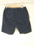 サタデーズニューヨークシティ Saturdays NYC 別注 Quinn shorts ショーツ メンズ 30