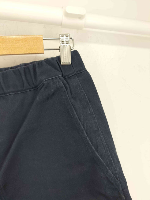 サタデーズニューヨークシティ Saturdays NYC 別注 Quinn shorts ショーツ メンズ 30