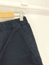 サタデーズニューヨークシティ Saturdays NYC 別注 Quinn shorts ショーツ メンズ 30