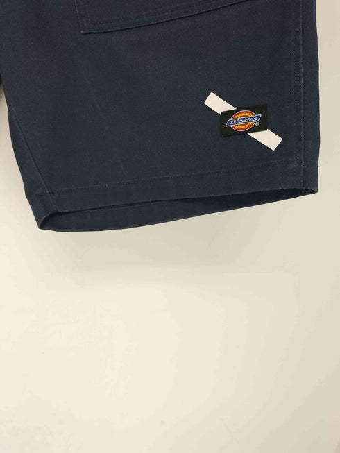 サタデーズニューヨークシティ Saturdays NYC 別注 Quinn shorts ショーツ メンズ 30