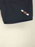 サタデーズニューヨークシティ Saturdays NYC 別注 Quinn shorts ショーツ メンズ 30