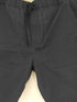 サタデーズニューヨークシティ Saturdays NYC 別注 Quinn shorts ショーツ メンズ 30