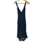 ジルバイジルスチュアート JILL by JILLSTUART ストラップデニムジャンスカ レディース JPN:M