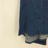ジルバイジルスチュアート JILL by JILLSTUART ストラップデニムジャンスカ レディース JPN:M