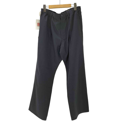 ワイルドシングス WILD THINGS 25SS BREATHABLE BOOSTER PANTS ブリーザブル ブースター パンツ メンズ L