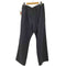 ワイルドシングス WILD THINGS 25SS BREATHABLE BOOSTER PANTS ブリーザブル ブースター パンツ メンズ L