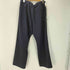 ワイルドシングス WILD THINGS 25SS BREATHABLE BOOSTER PANTS ブリーザブル ブースター パンツ メンズ L