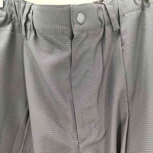 ワイルドシングス WILD THINGS 25SS BREATHABLE BOOSTER PANTS ブリーザブル ブースター パンツ メンズ L