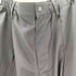 ワイルドシングス WILD THINGS 25SS BREATHABLE BOOSTER PANTS ブリーザブル ブースター パンツ メンズ L