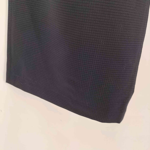 ワイルドシングス WILD THINGS 25SS BREATHABLE BOOSTER PANTS ブリーザブル ブースター パンツ メンズ L
