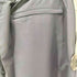 ワイルドシングス WILD THINGS 25SS BREATHABLE BOOSTER PANTS ブリーザブル ブースター パンツ メンズ L