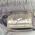 ワイルドシングス WILD THINGS 25SS BREATHABLE BOOSTER PANTS ブリーザブル ブースター パンツ メンズ L