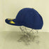 ニューエラ NEW ERA 59FIFTY チームロゴ 刺繍 6パネル キャップ メンズ 7 3/4