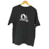 ヴォルコム VOLCOM コラボデザイン クルーネック Tシャツ メンズ L