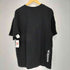 ヴォルコム VOLCOM コラボデザイン クルーネック Tシャツ メンズ L