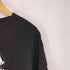 ヴォルコム VOLCOM コラボデザイン クルーネック Tシャツ メンズ L