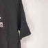 ヴォルコム VOLCOM コラボデザイン クルーネック Tシャツ メンズ L