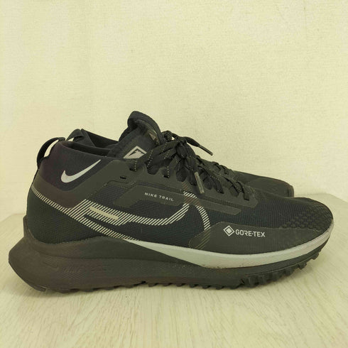 ナイキ NIKE React Pegasus Trail 4 GORE-TEX メンズ JPN:28
