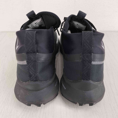 ナイキ NIKE React Pegasus Trail 4 GORE-TEX メンズ JPN:28