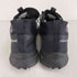 ナイキ NIKE React Pegasus Trail 4 GORE-TEX メンズ JPN:28