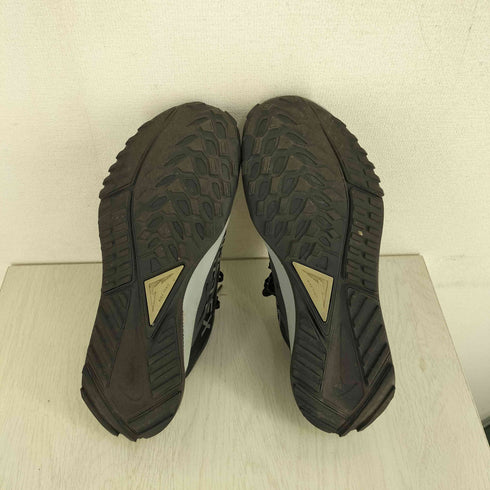 ナイキ NIKE React Pegasus Trail 4 GORE-TEX メンズ JPN:28