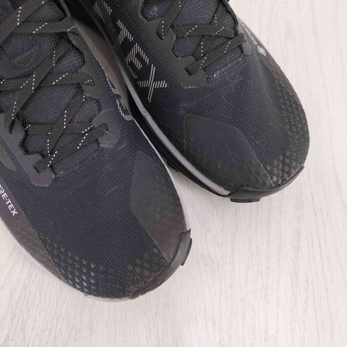 ナイキ NIKE React Pegasus Trail 4 GORE-TEX メンズ JPN:28