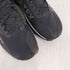 ナイキ NIKE React Pegasus Trail 4 GORE-TEX メンズ JPN:28