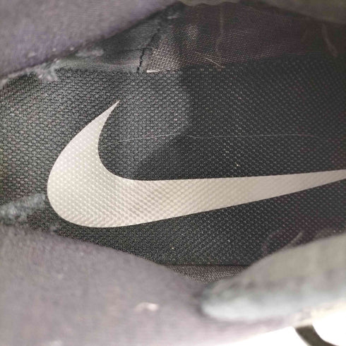 ナイキ NIKE React Pegasus Trail 4 GORE-TEX メンズ JPN:28