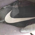 ナイキ NIKE React Pegasus Trail 4 GORE-TEX メンズ JPN:28