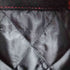 チェック柄 CPOジャケット メンズ import:L