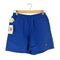 パタゴニア patagonia 5インチ BAGGIES SHORTS バギーズショーツ ショートパンツ メンズ